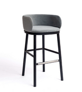 Verona Barstool